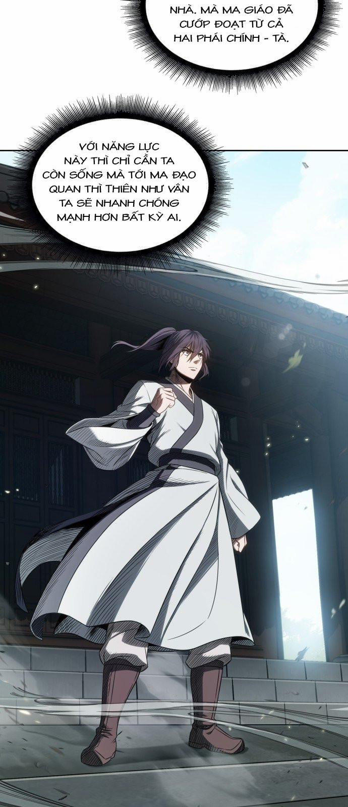 Nano Ma Thần 3 trang 45