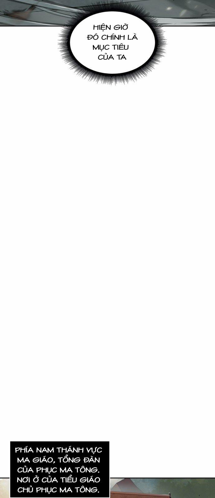 Nano Ma Thần 3 trang 46