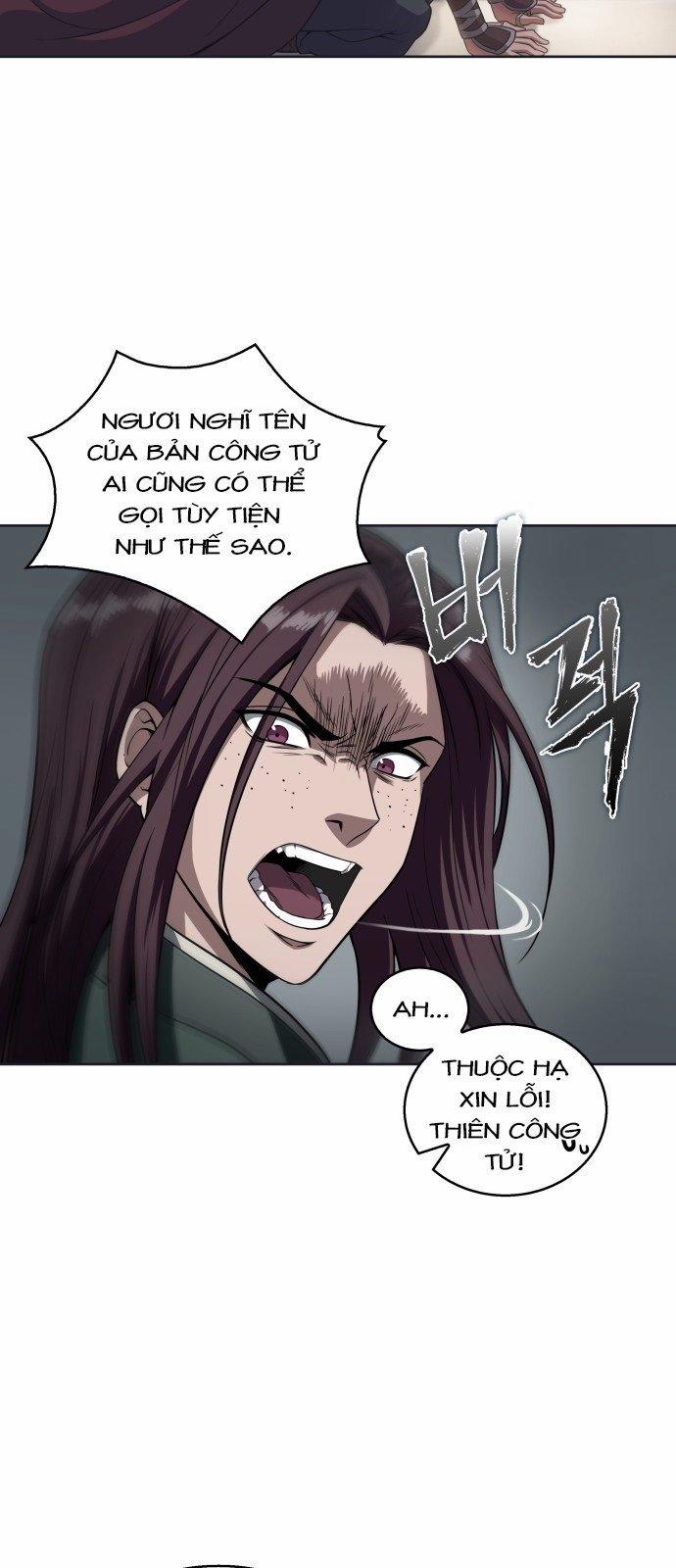 Nano Ma Thần 3 trang 49