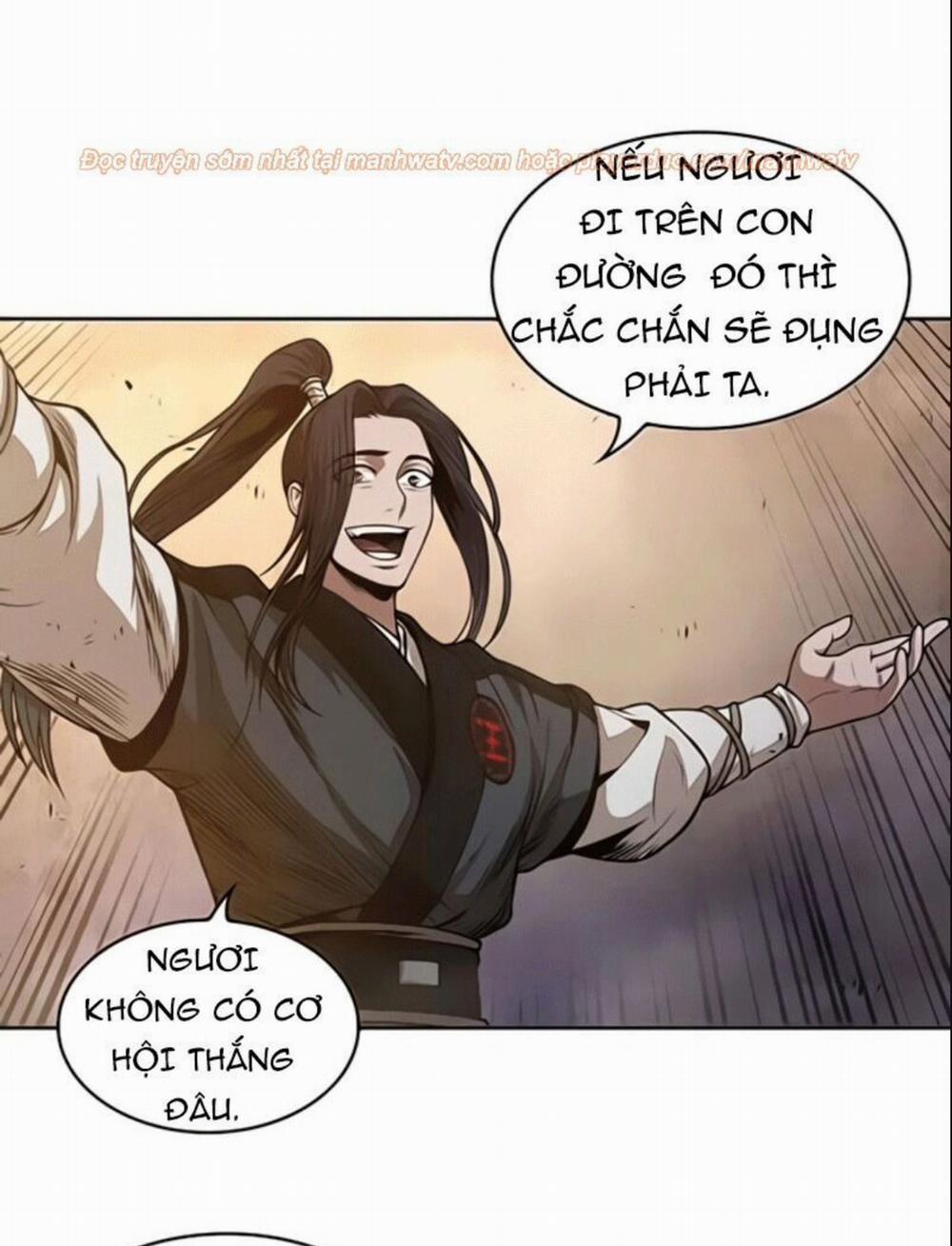 Nano Ma Thần 30 trang 10