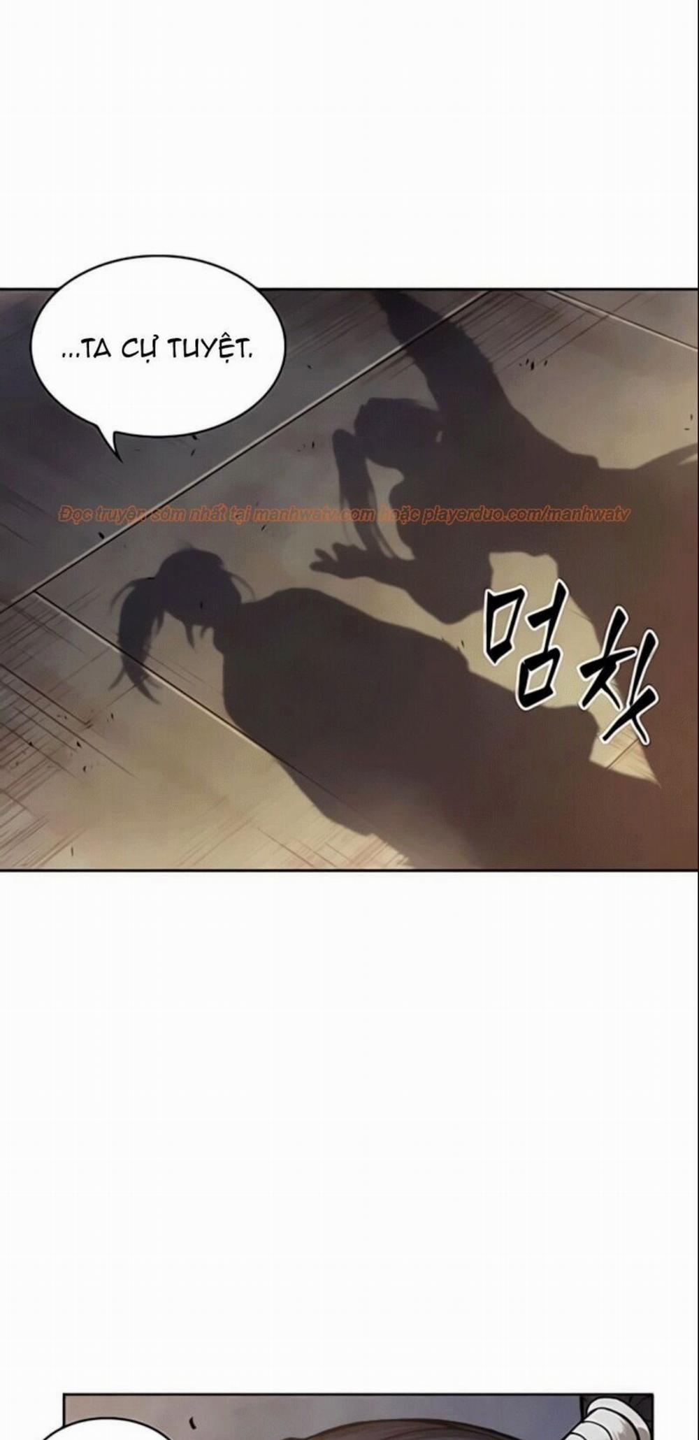 Nano Ma Thần 30 trang 13