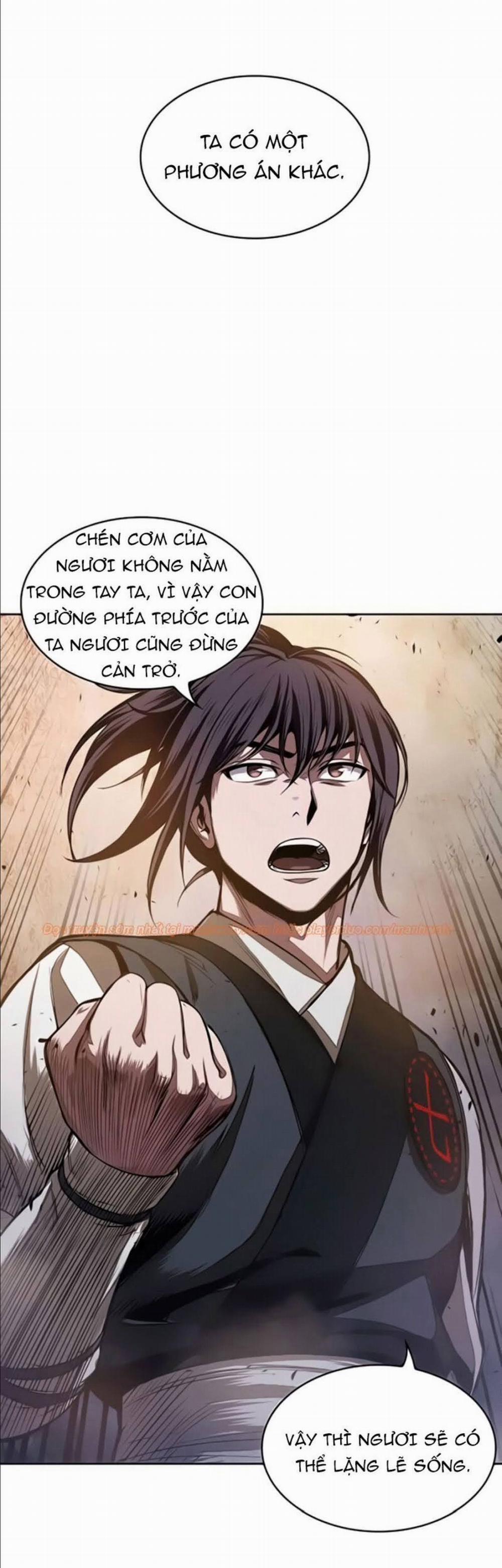 Nano Ma Thần 30 trang 15