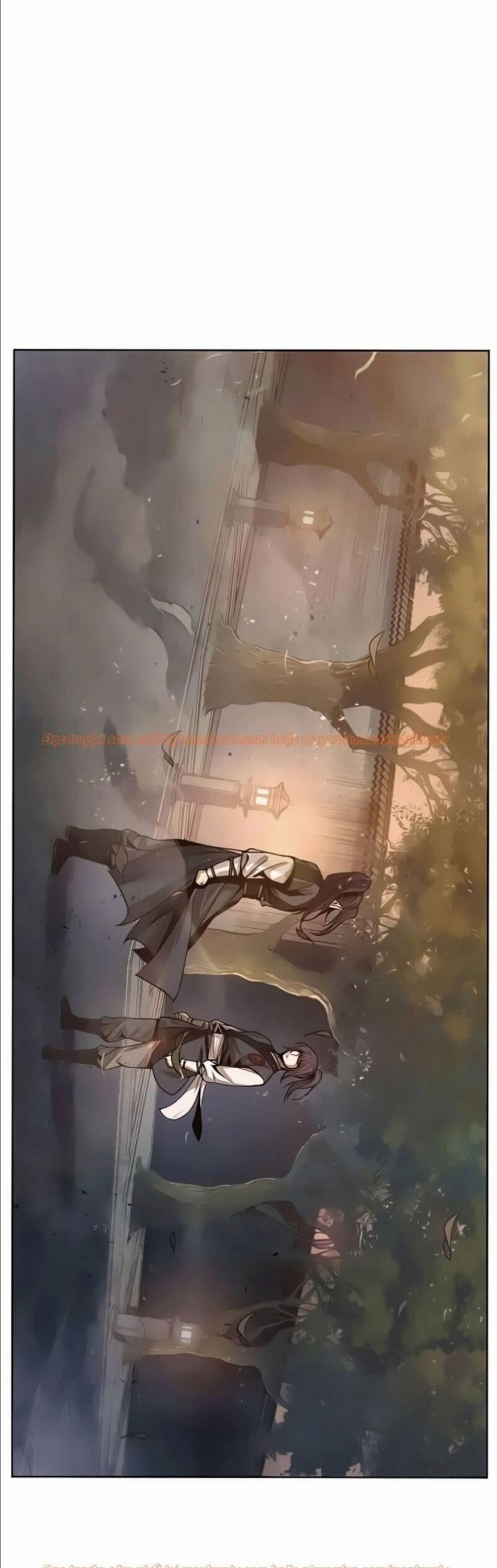 Nano Ma Thần 30 trang 17