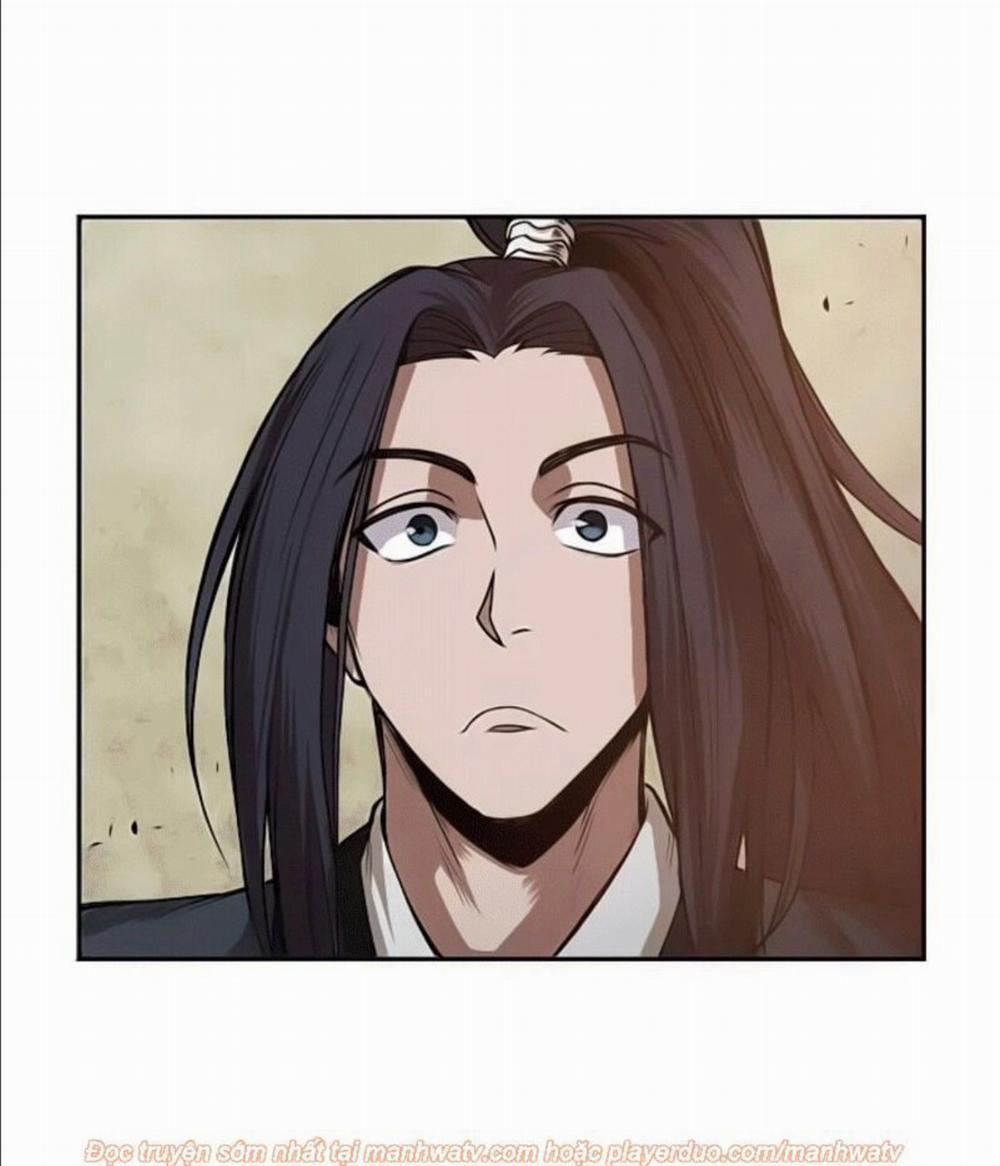 Nano Ma Thần 30 trang 22