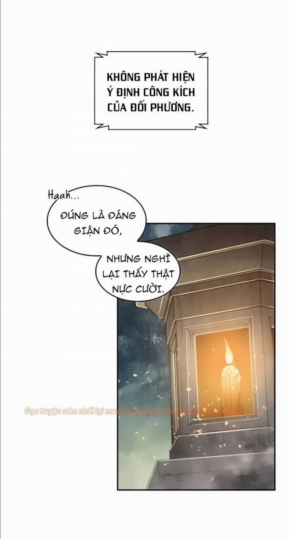 Nano Ma Thần 30 trang 24