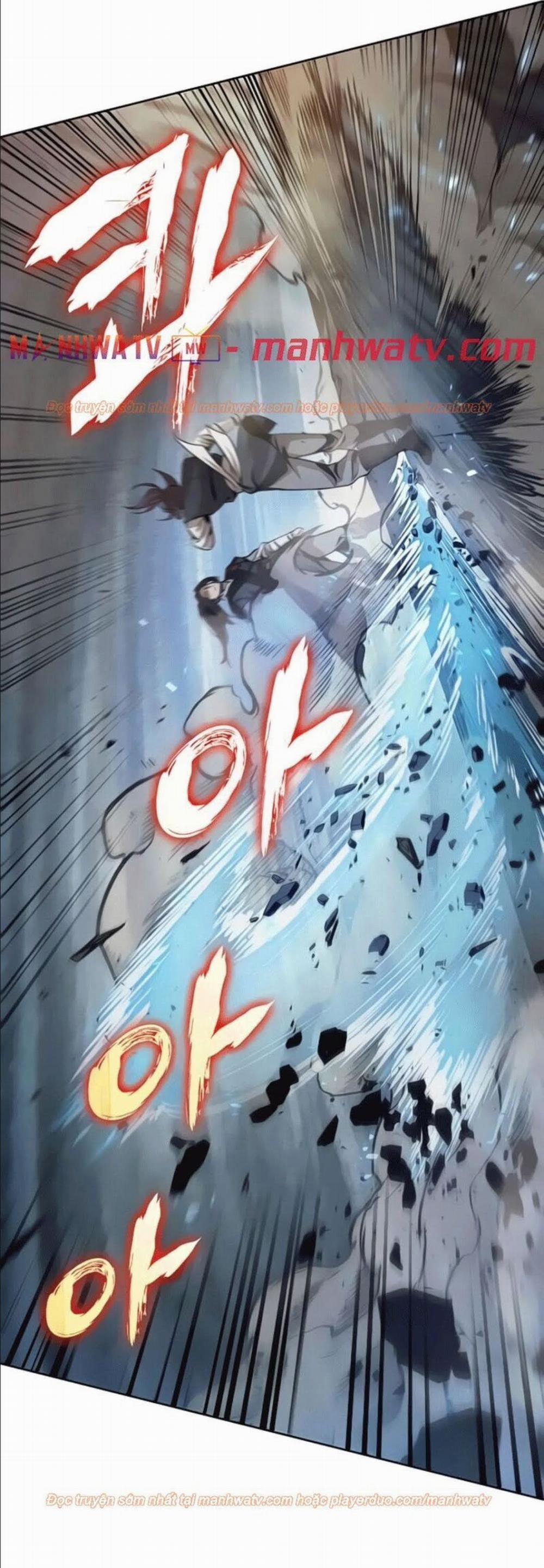 Nano Ma Thần 30 trang 31