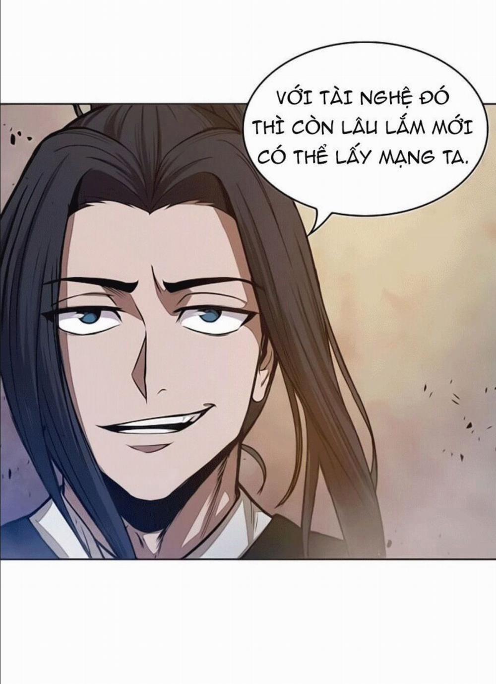 Nano Ma Thần 30 trang 34