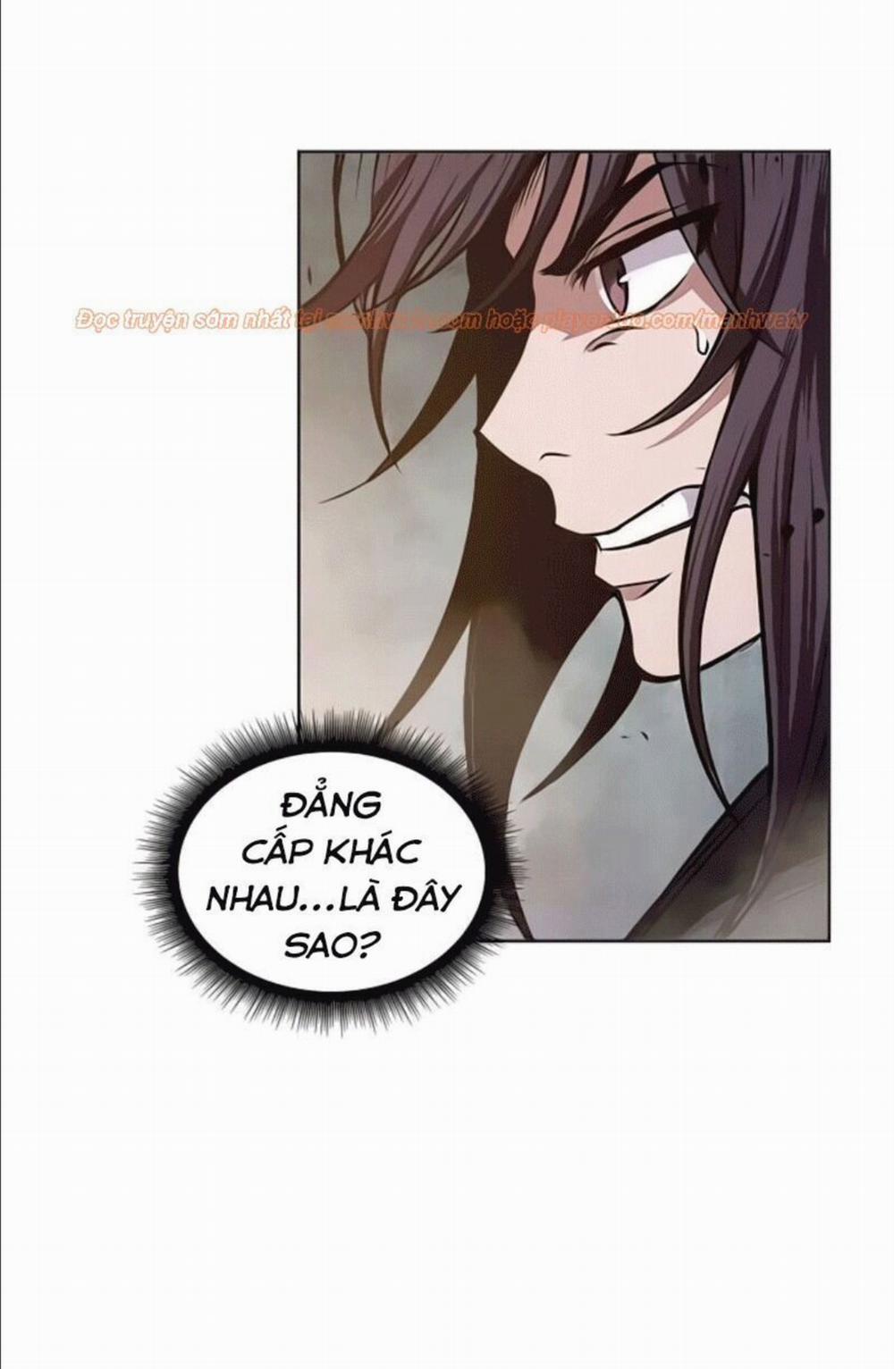 Nano Ma Thần 30 trang 36