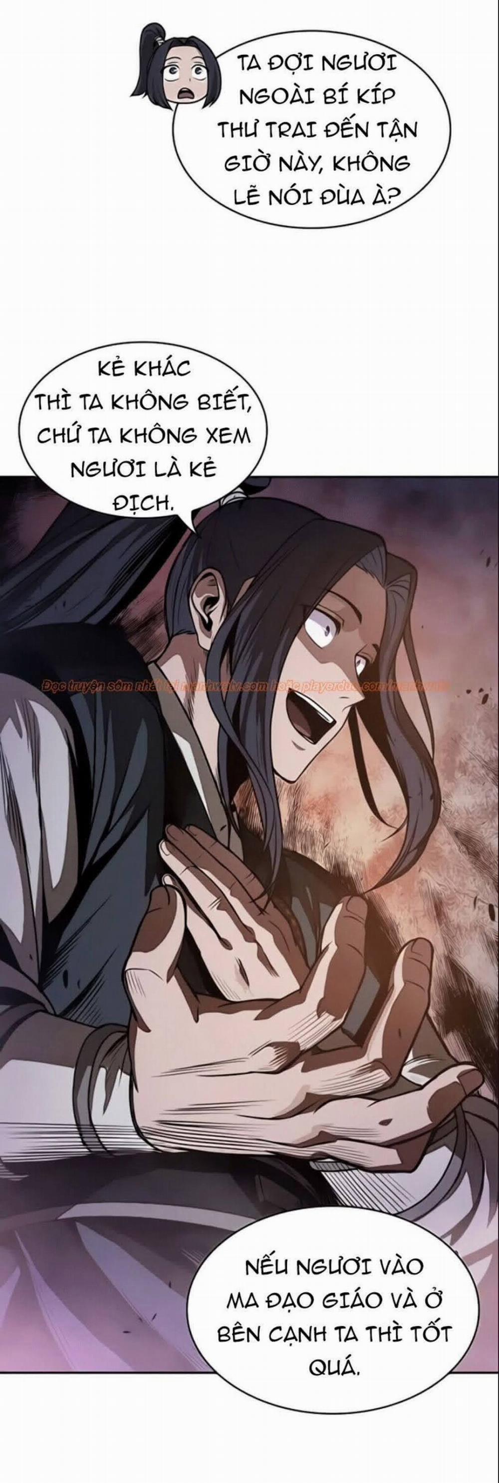 Nano Ma Thần 30 trang 4