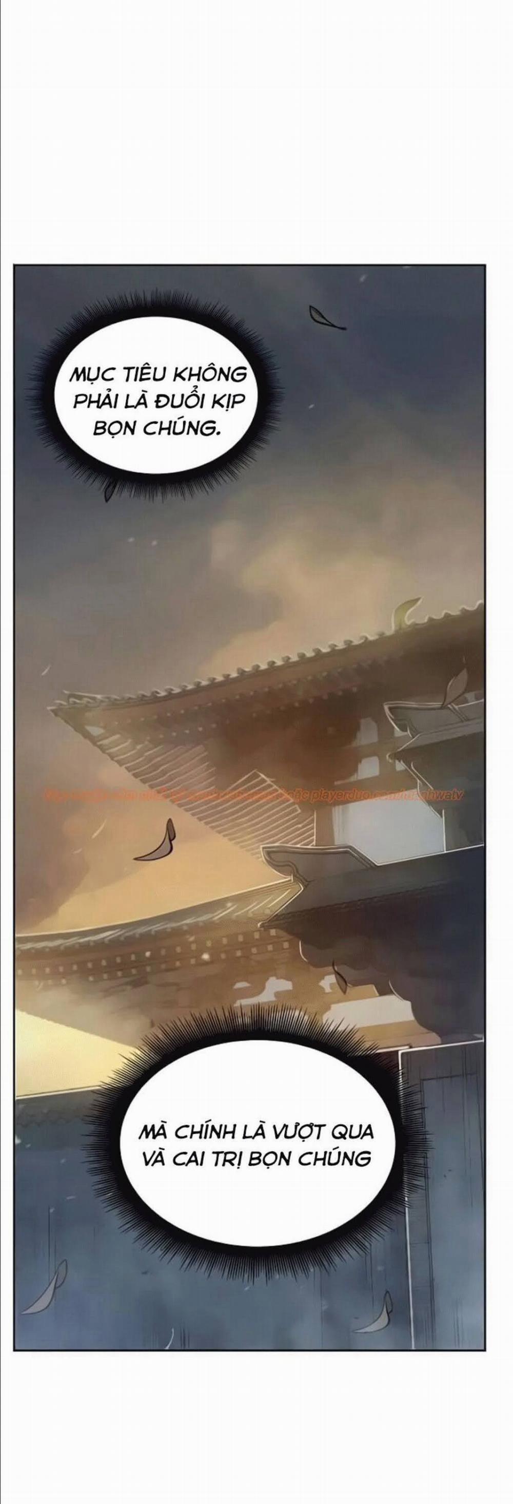 Nano Ma Thần 30 trang 41