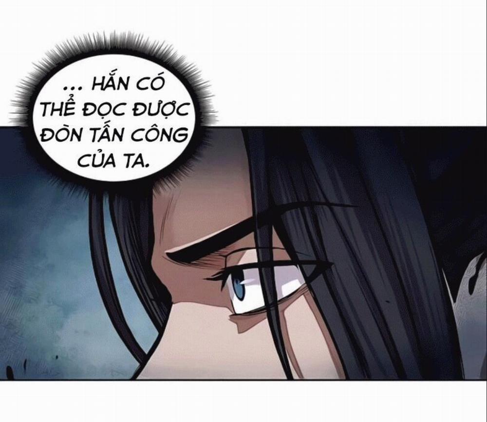 Nano Ma Thần 30 trang 44