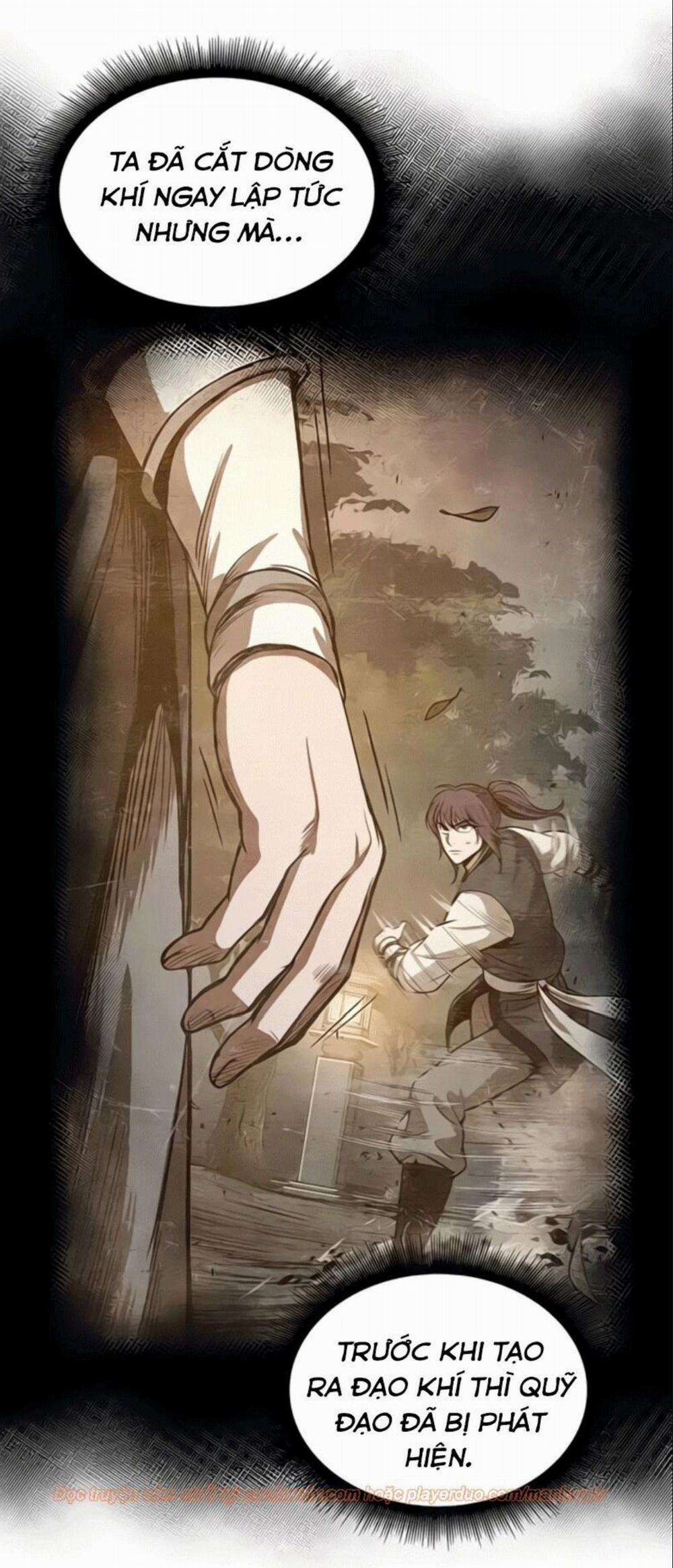 Nano Ma Thần 30 trang 45