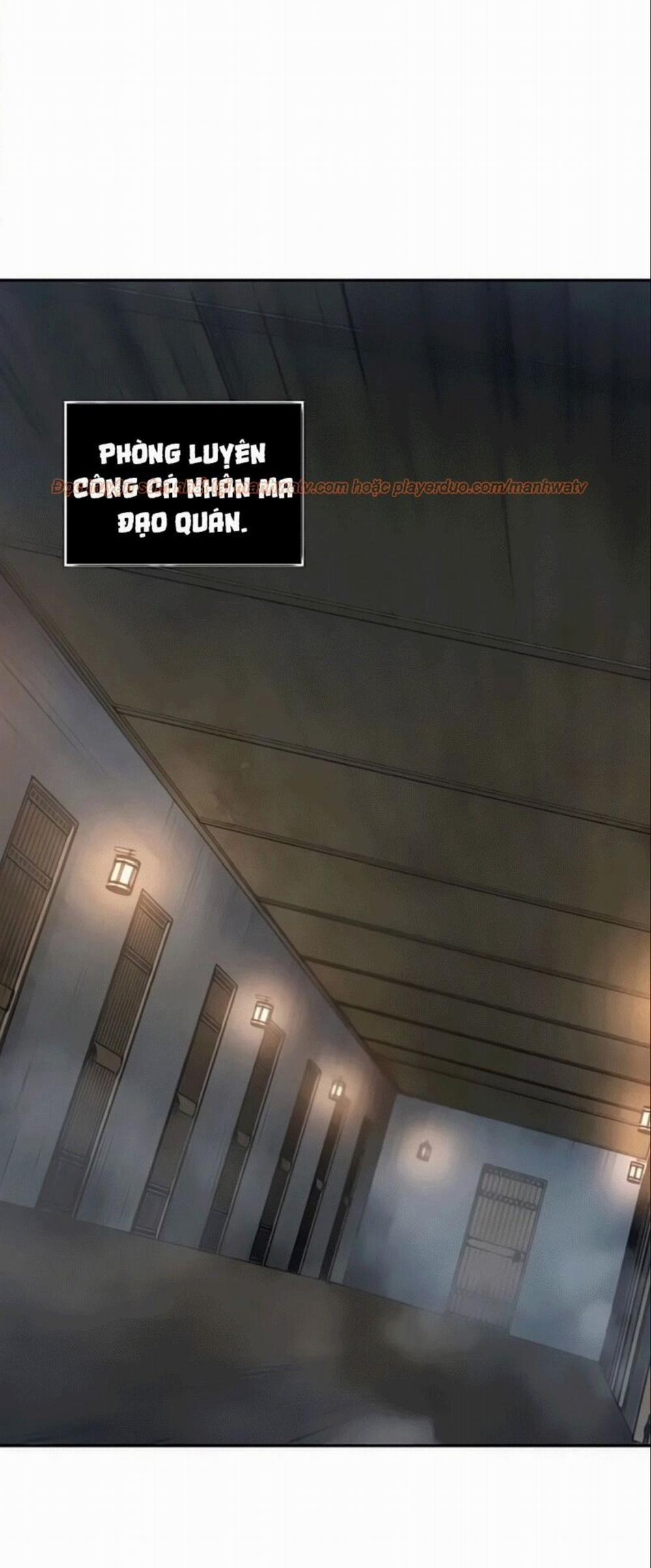 Nano Ma Thần 30 trang 47