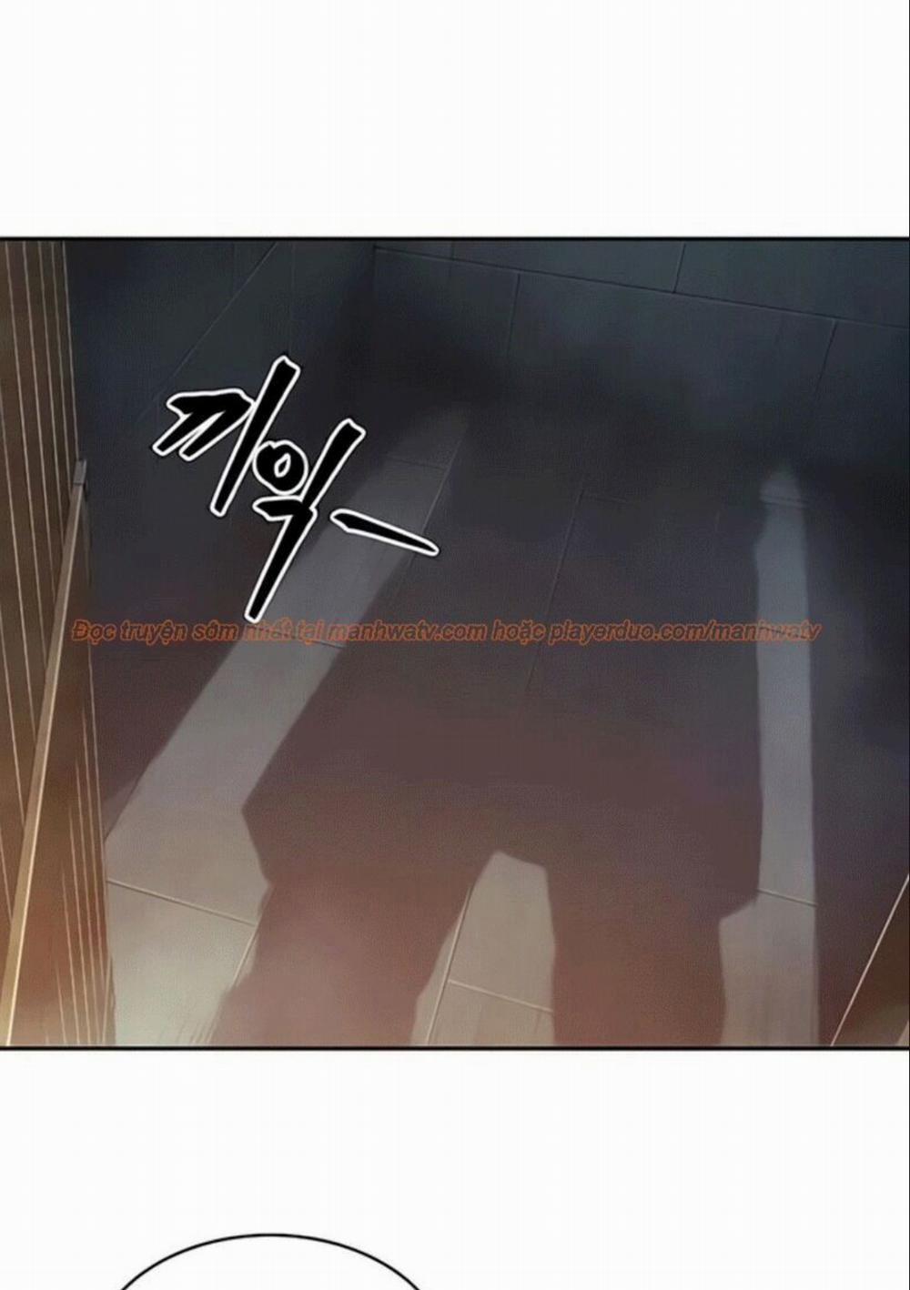 Nano Ma Thần 30 trang 48