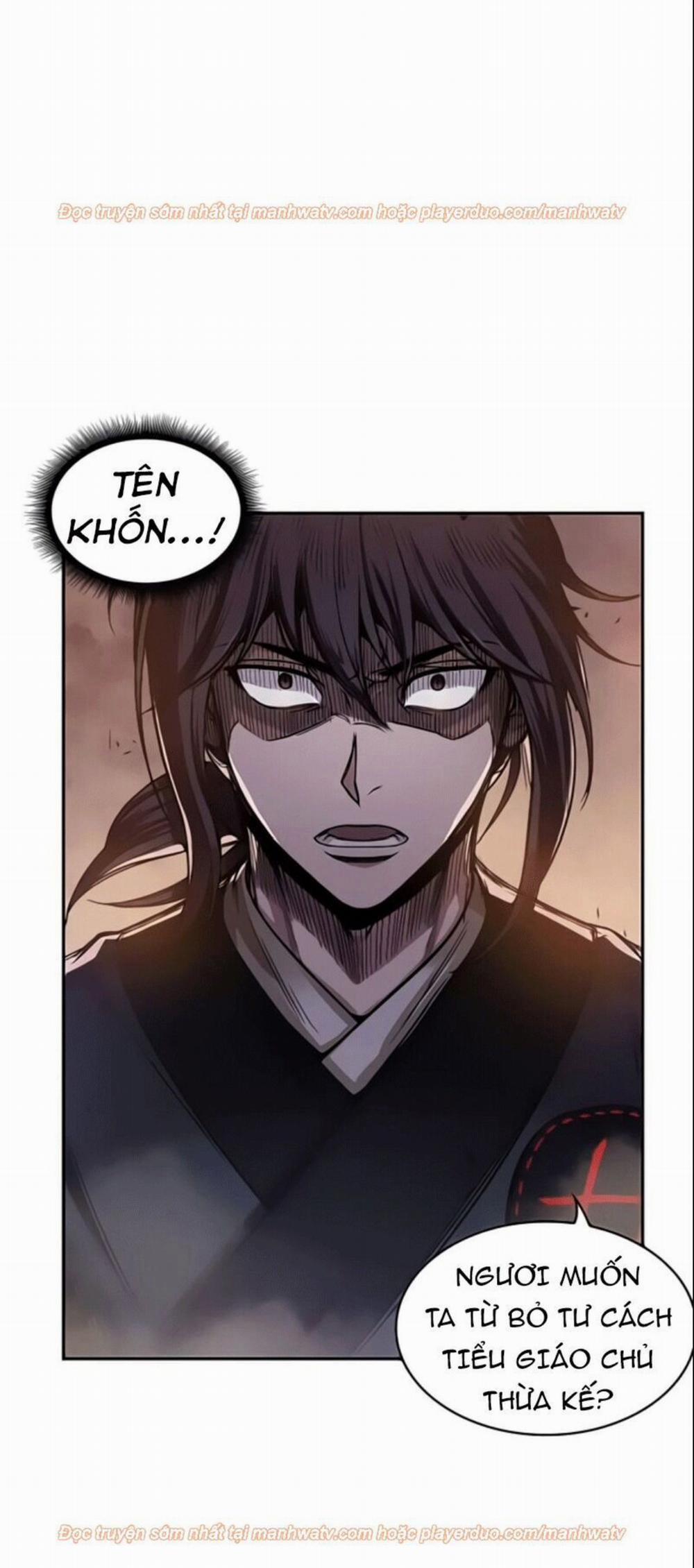 Nano Ma Thần 30 trang 5