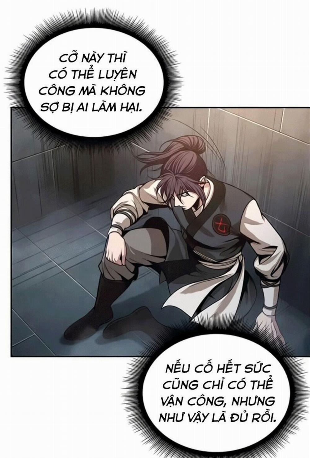 Nano Ma Thần 30 trang 52