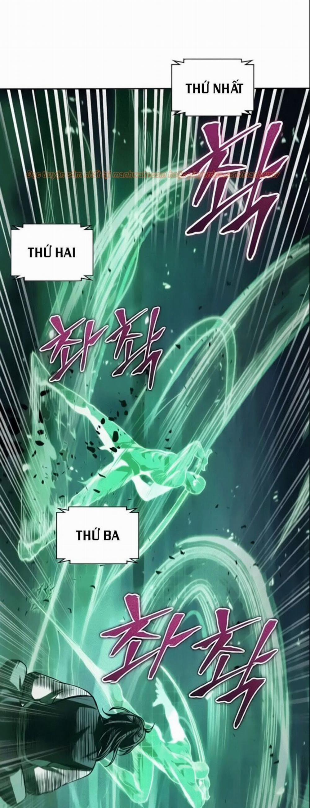 Nano Ma Thần 30 trang 58