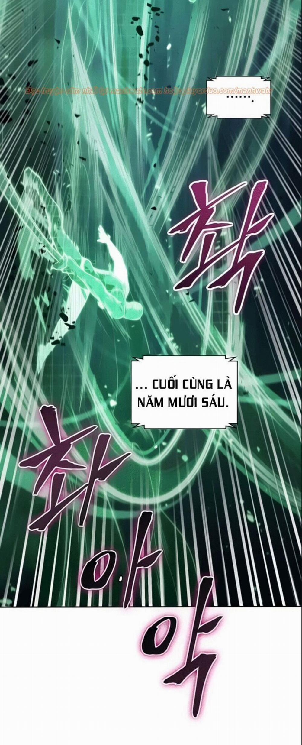 Nano Ma Thần 30 trang 59