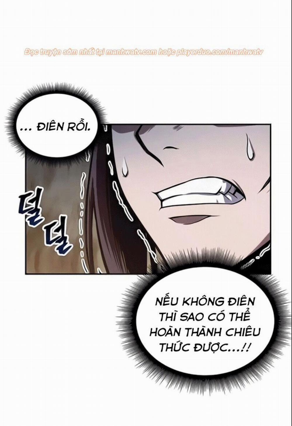 Nano Ma Thần 30 trang 60