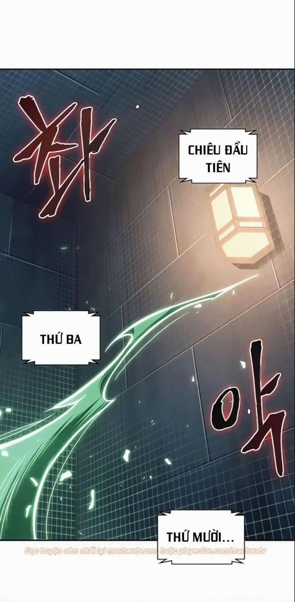 Nano Ma Thần 30 trang 63