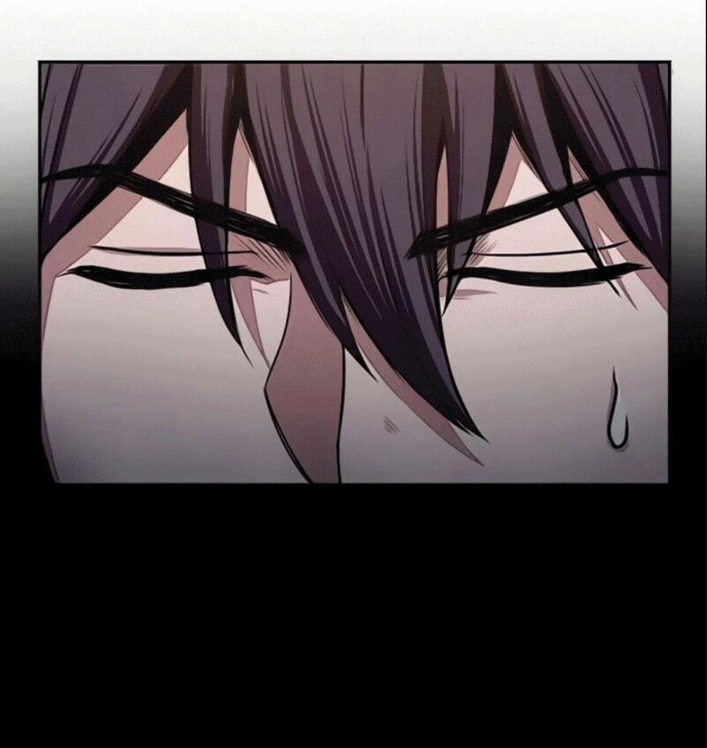 Nano Ma Thần 30 trang 69