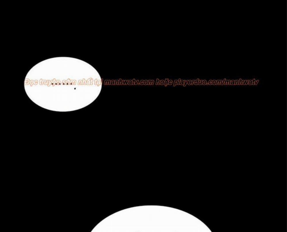 Nano Ma Thần 30 trang 70