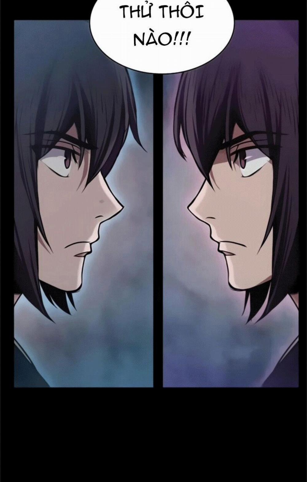 Nano Ma Thần 30 trang 71