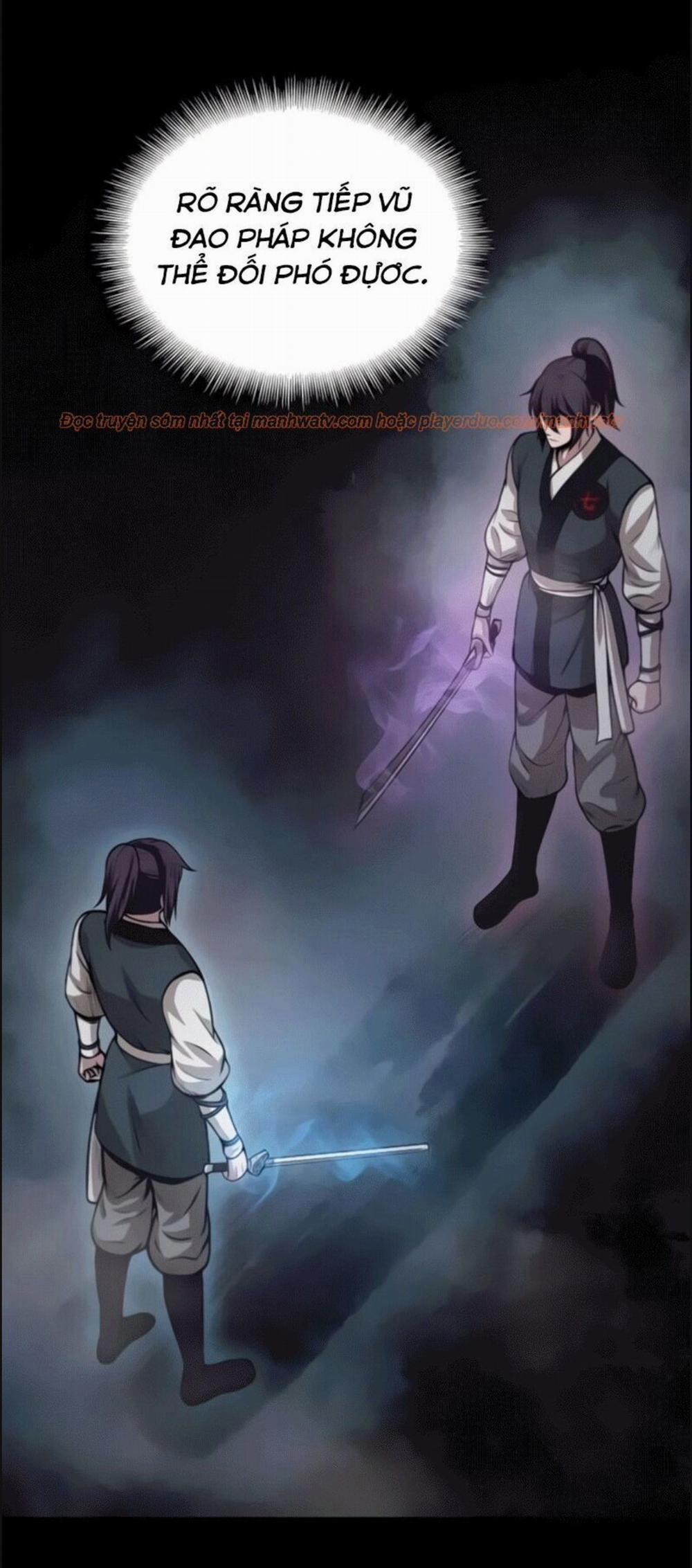 Nano Ma Thần 30 trang 72