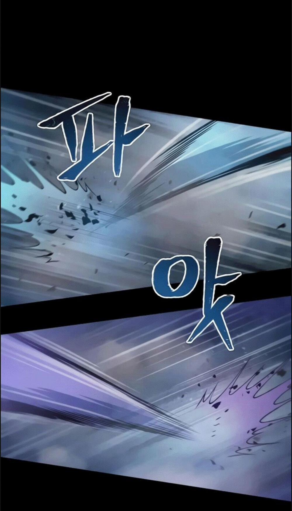 Nano Ma Thần 30 trang 76