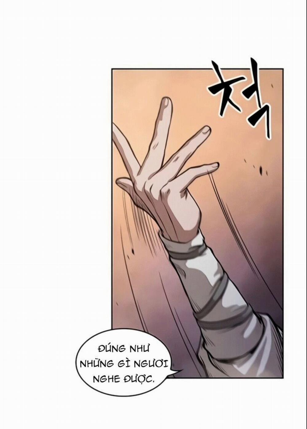 Nano Ma Thần 30 trang 9