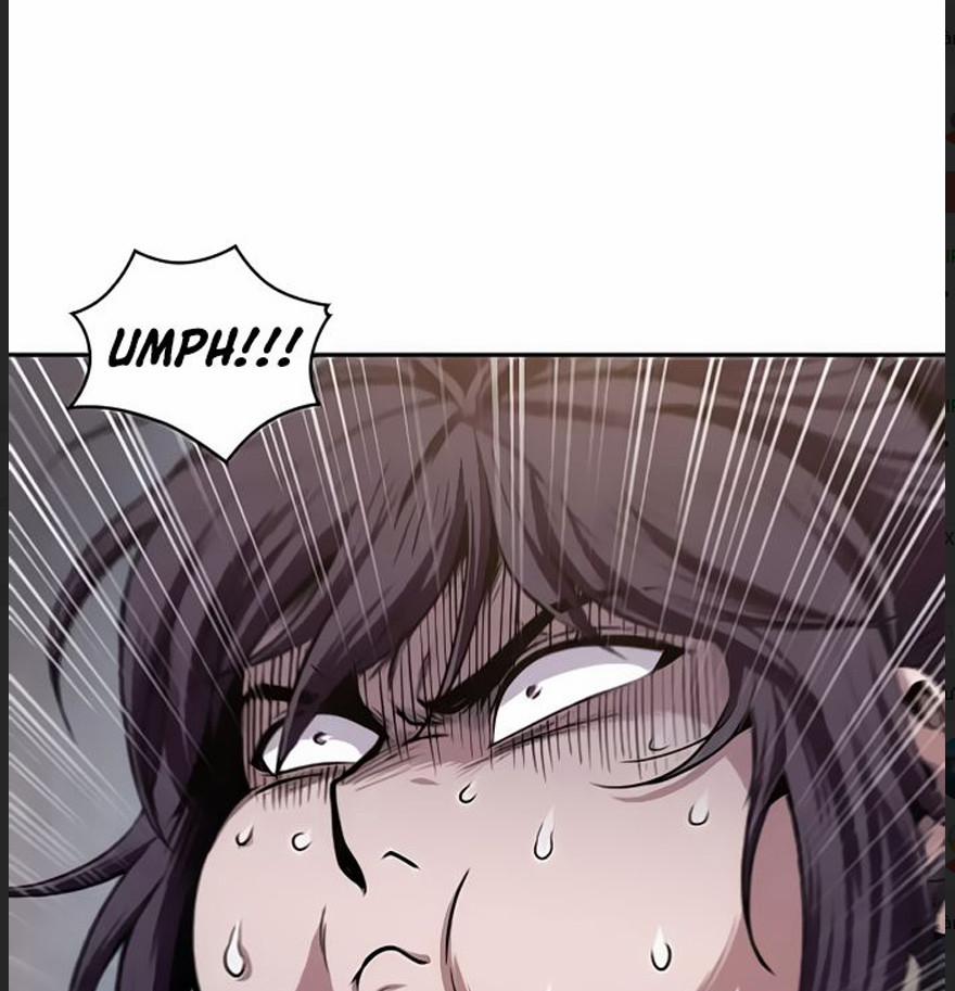 Nano Ma Thần 31 trang 16