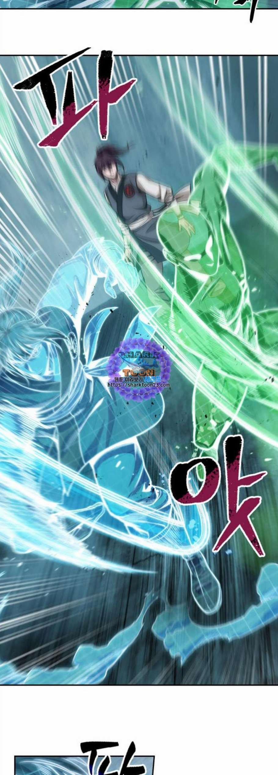 Nano Ma Thần 32 trang 10