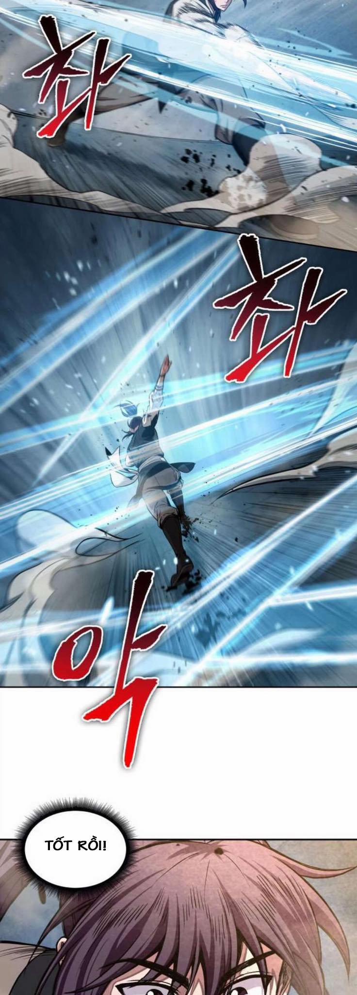 Nano Ma Thần 32 trang 7