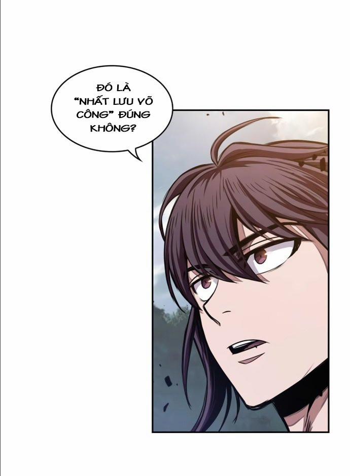 Nano Ma Thần 33 trang 15