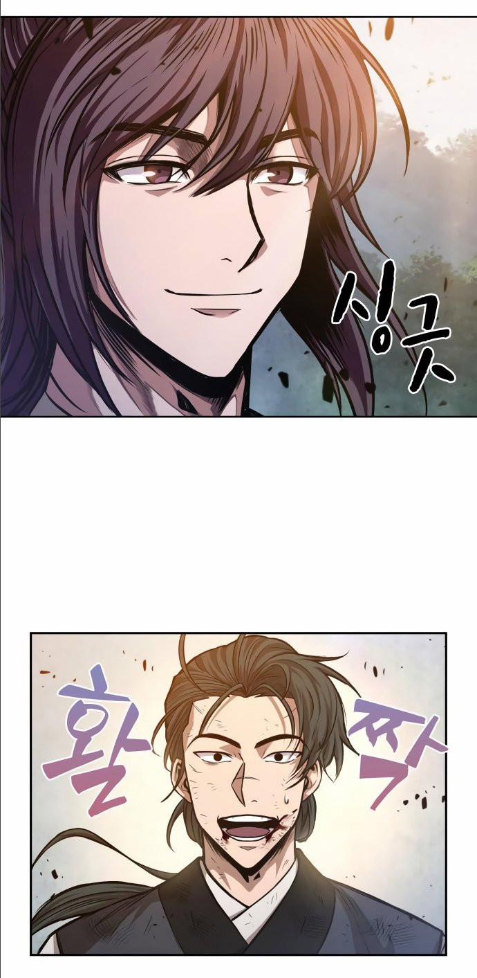 Nano Ma Thần 33 trang 44