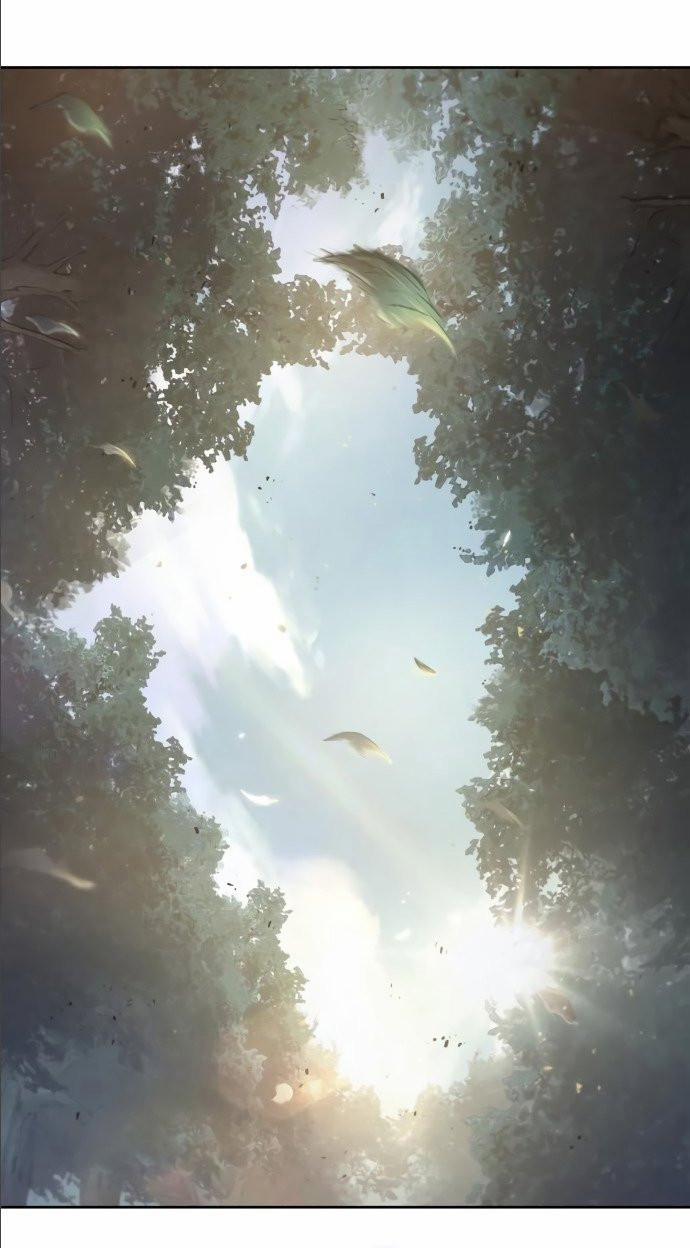 Nano Ma Thần 33 trang 47