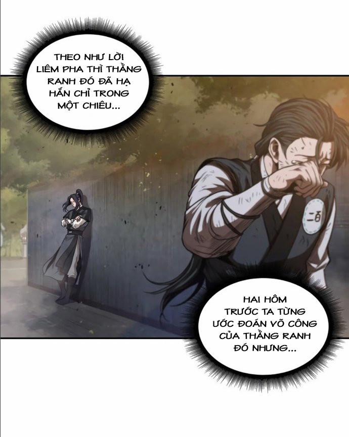 Nano Ma Thần 33 trang 66