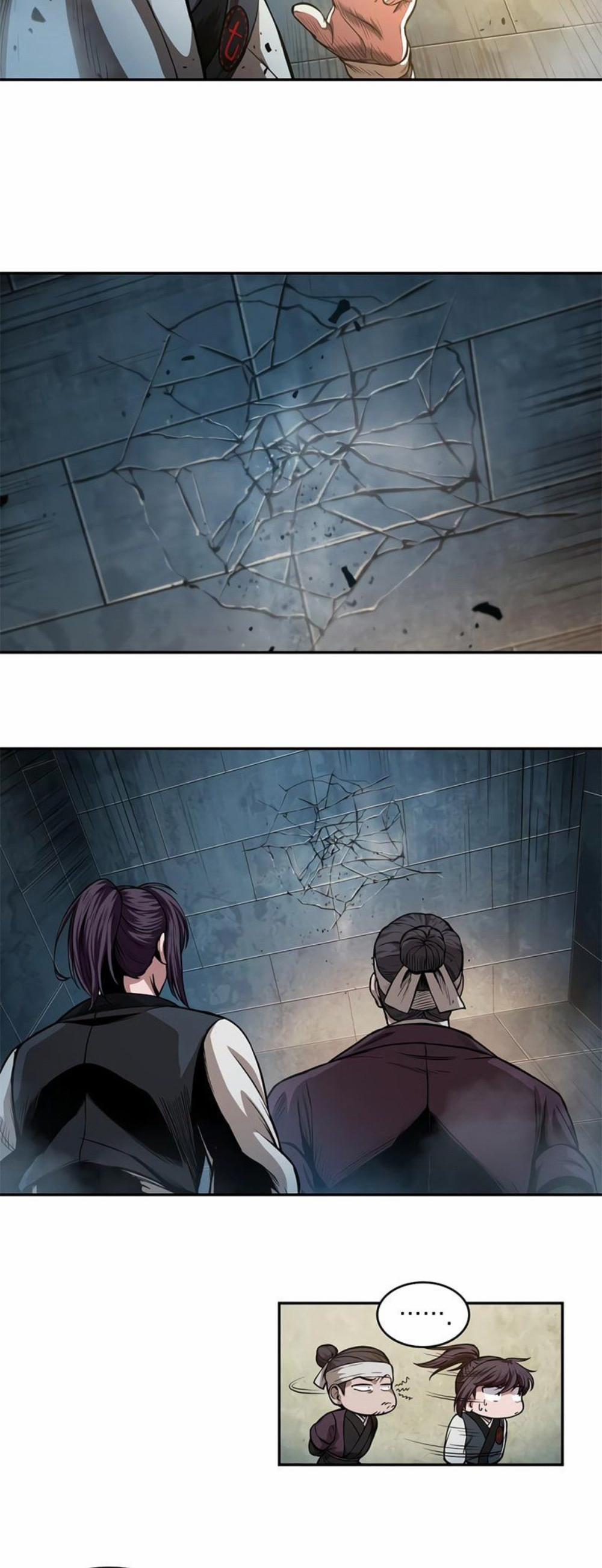 Nano Ma Thần 34 trang 16