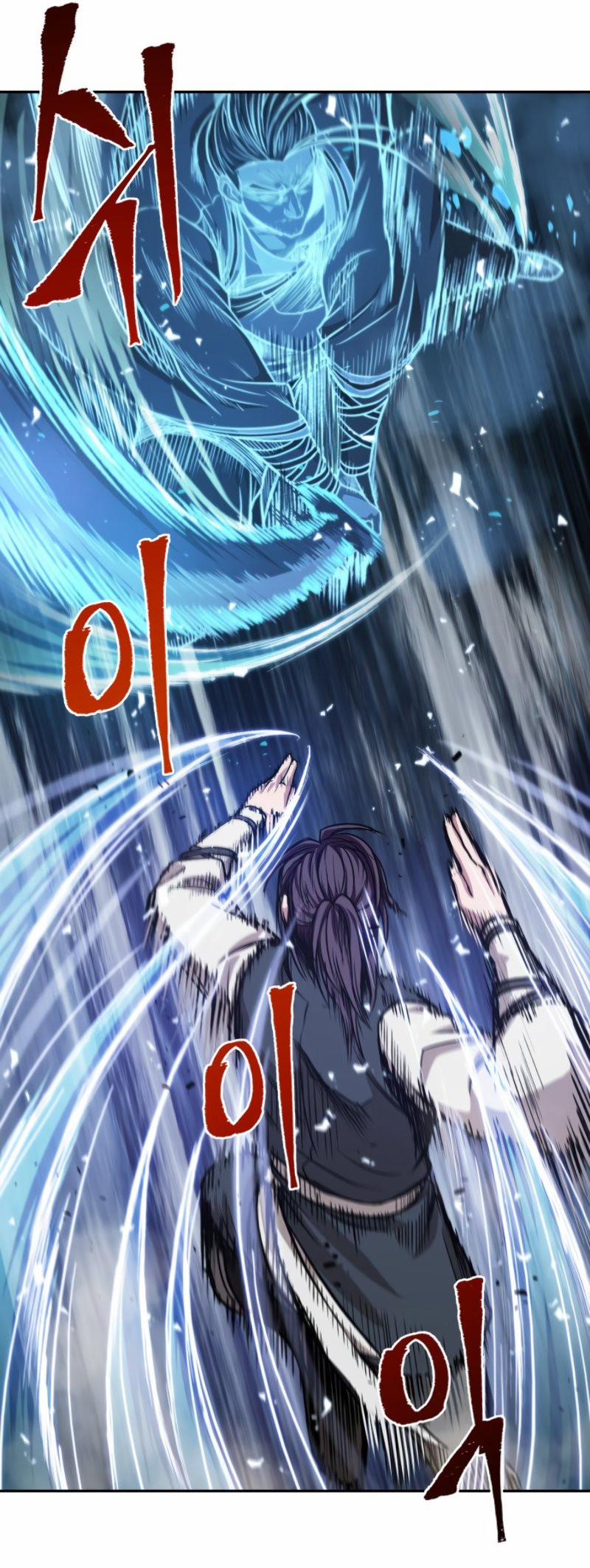 Nano Ma Thần 35 trang 10