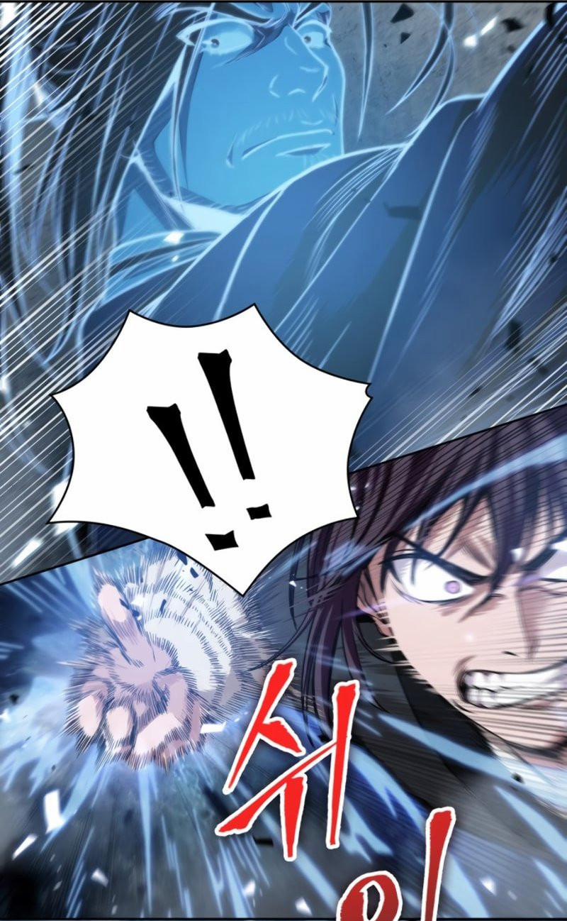 Nano Ma Thần 35 trang 13