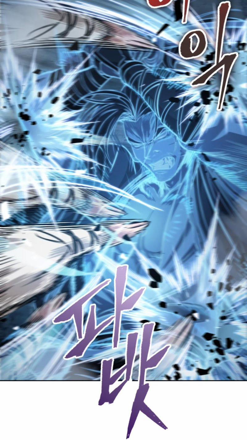 Nano Ma Thần 35 trang 14