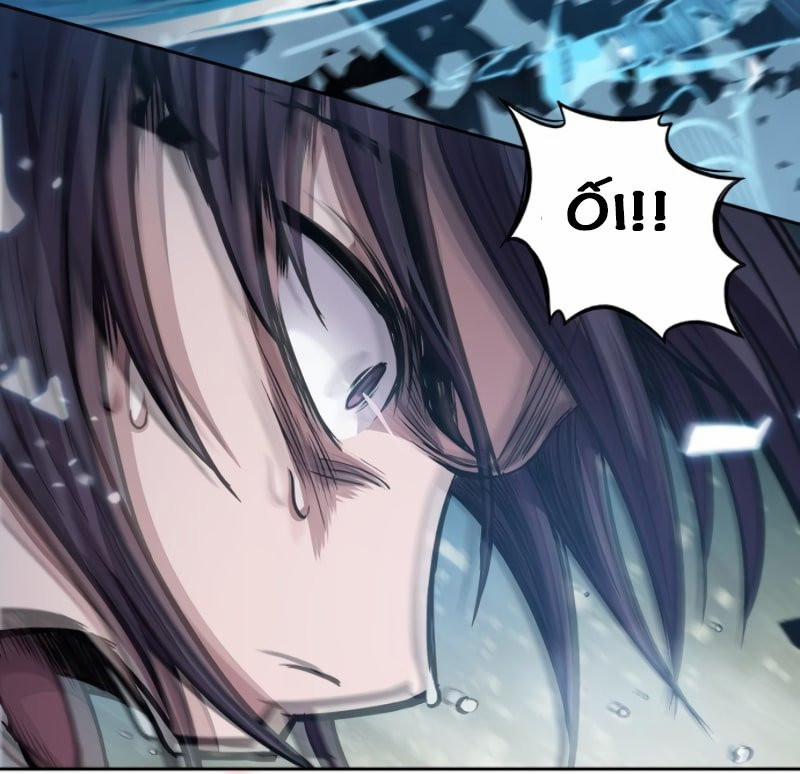 Nano Ma Thần 35 trang 17