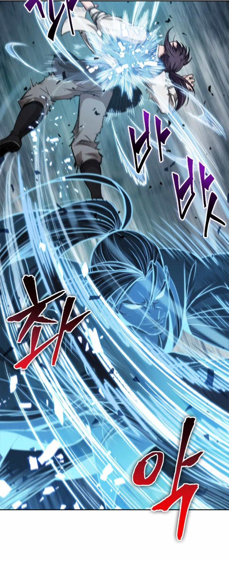 Nano Ma Thần 35 trang 2