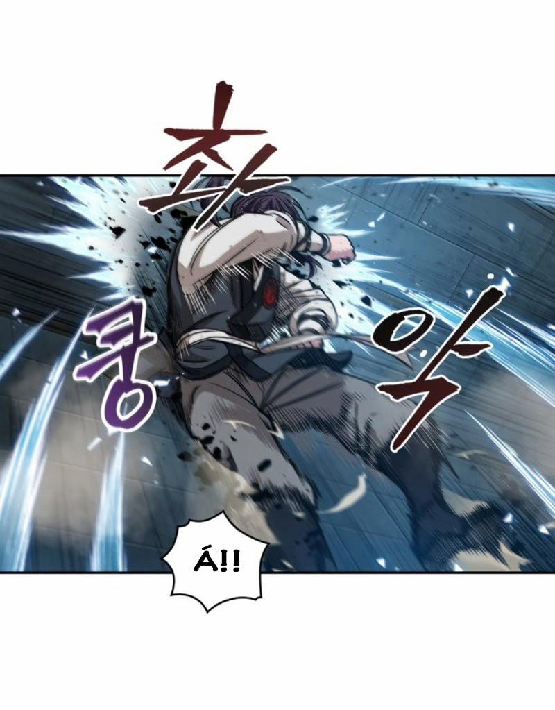 Nano Ma Thần 35 trang 3