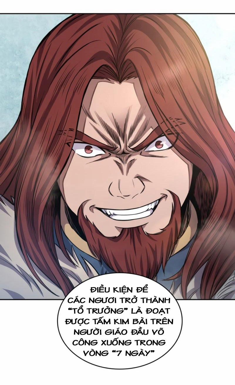 Nano Ma Thần 35 trang 45