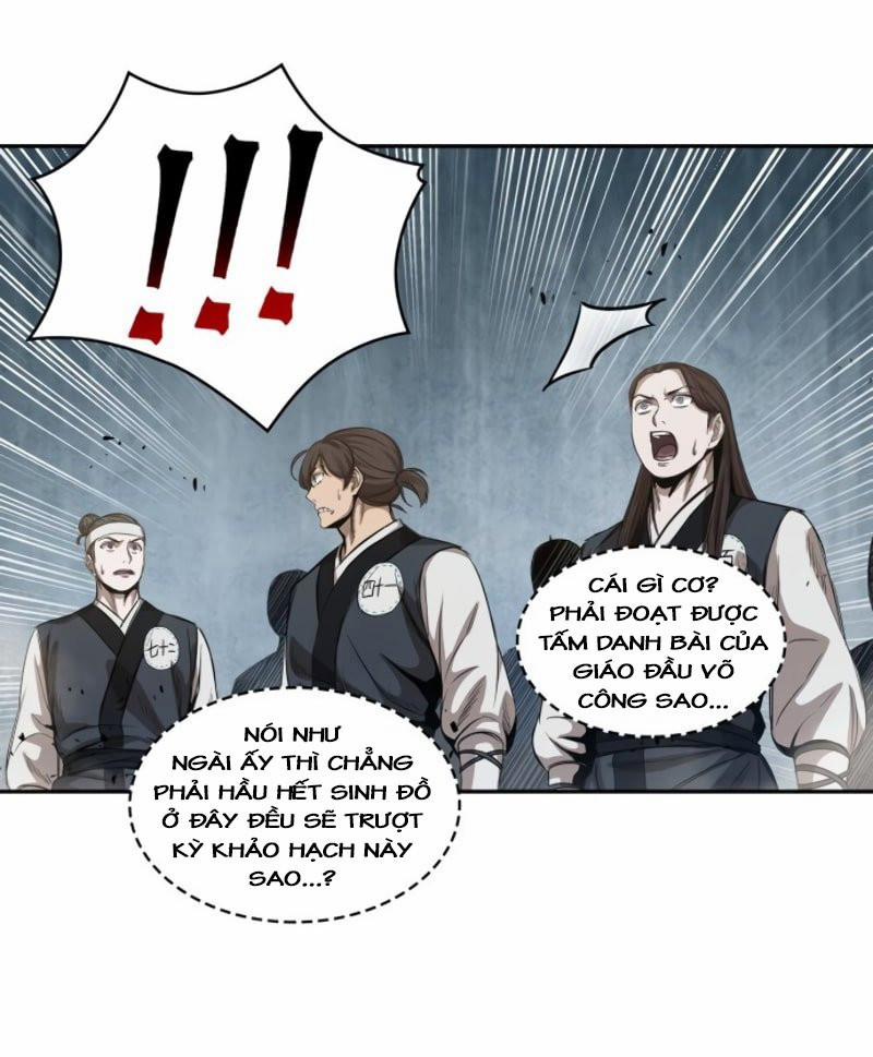 Nano Ma Thần 35 trang 46