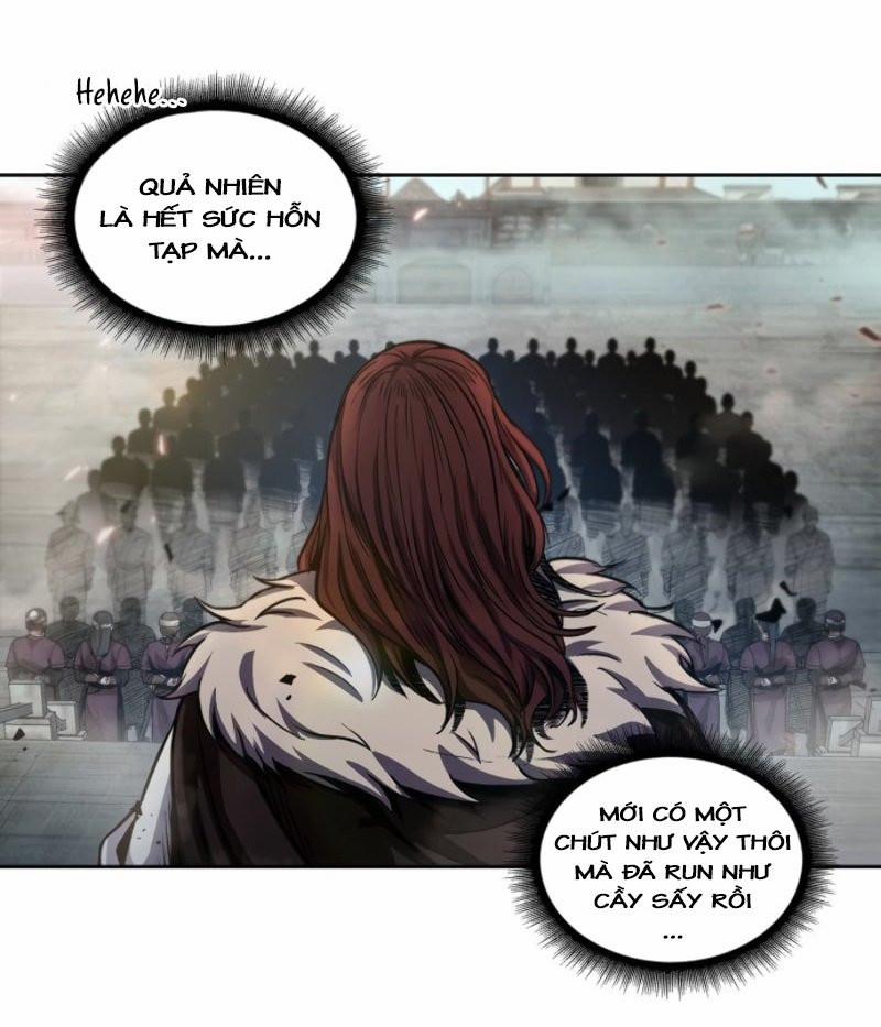 Nano Ma Thần 35 trang 51