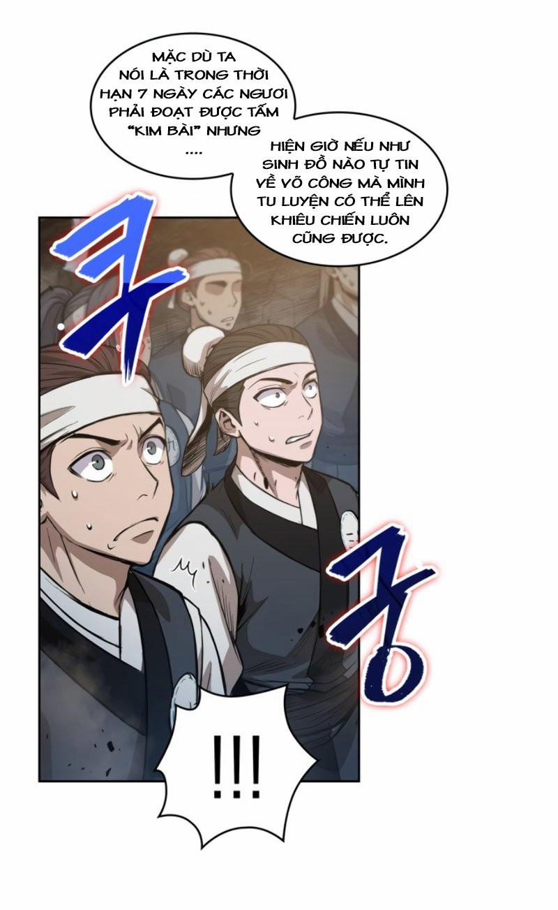 Nano Ma Thần 35 trang 52