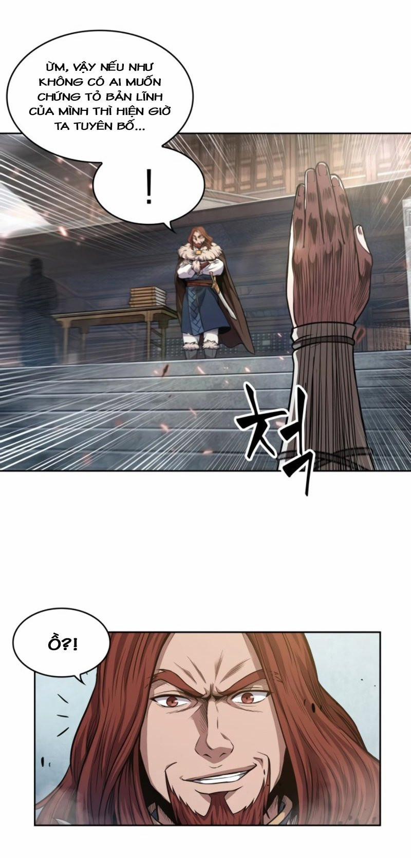 Nano Ma Thần 35 trang 55