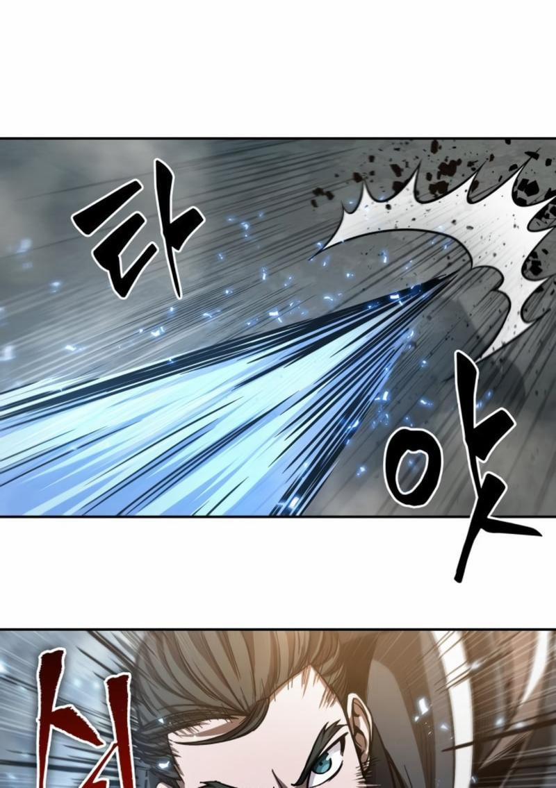 Nano Ma Thần 36 trang 22